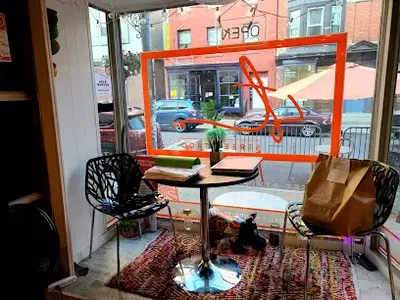 Street Taco VII