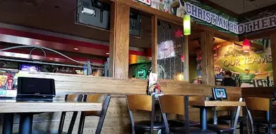 Applebee's Grill + Bar