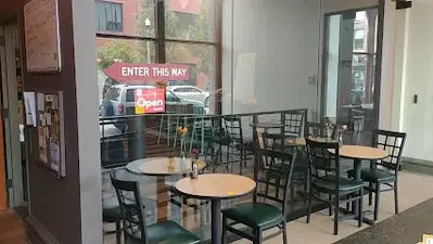 Burrito Burrito