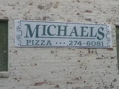 Michael's