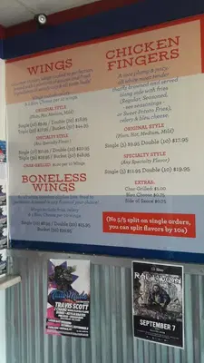 Business Photo