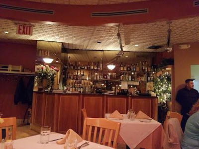 Cafe Cardini
