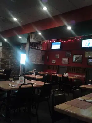 Route 78 Street Bar