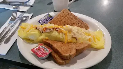 Frenchview Family Restaurant