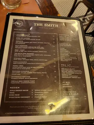 Fogo de Chão Brazilian Steakhouse