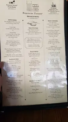 Fuku Burger Chinatown