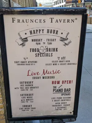 The Henry