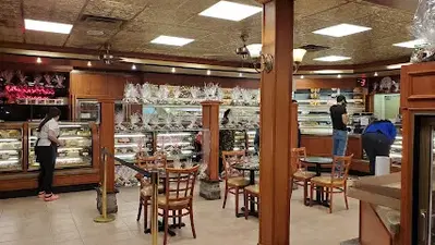 Buttercooky Bakery & Café