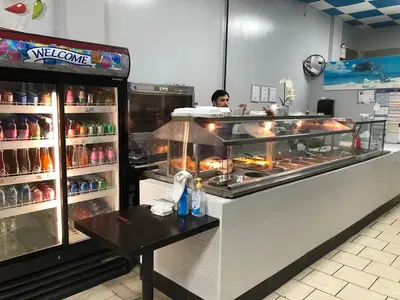 Restaurante Y Tortilleria Adonai Inc