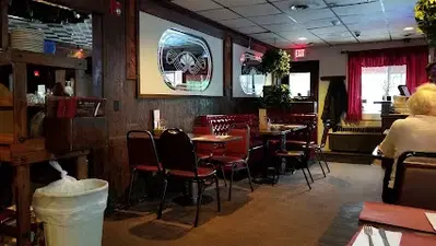 Ralph's Tavern