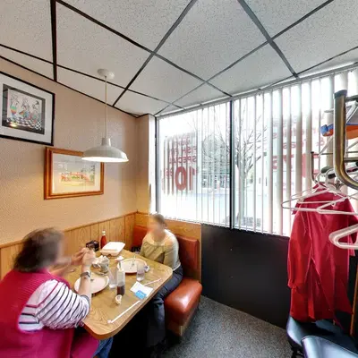 Business Photo