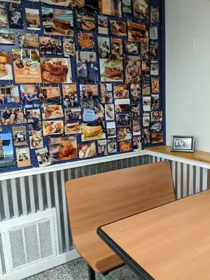 Business Photo