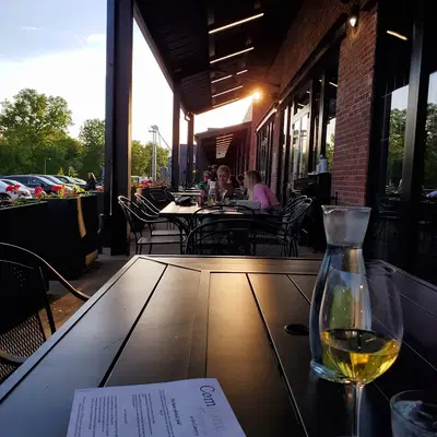 Compane Trattoria