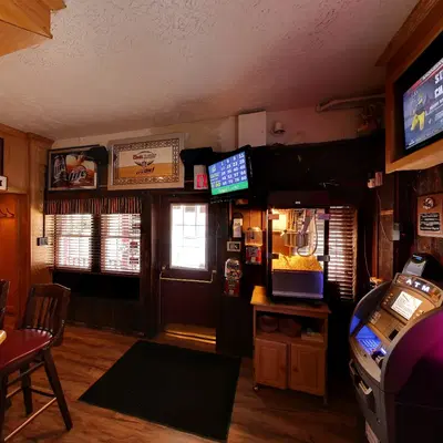 Fairport Village Inn