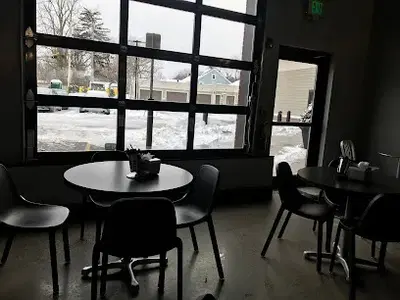 lloyd Taco Factory