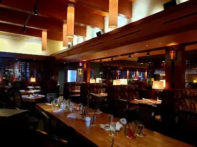 Seasons 52