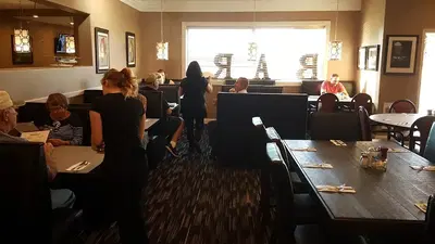 Mangia Mangia