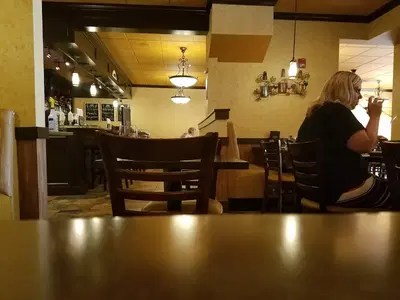 Grandpa Sam's Italian Kitchen
