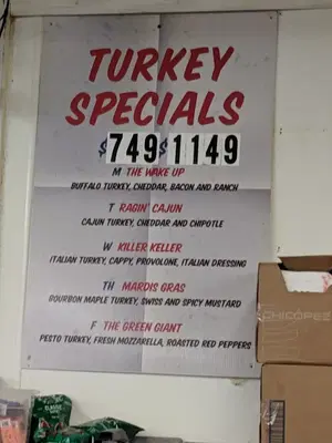 Business Photo