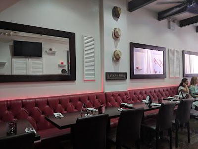 Havana social