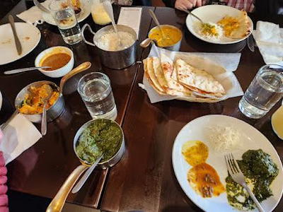 Diwan Grill