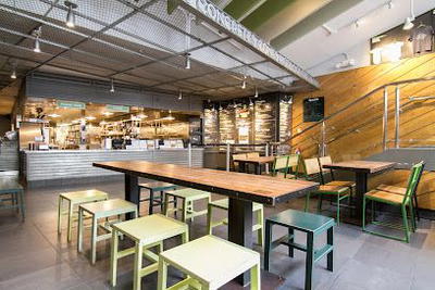 Shake Shack