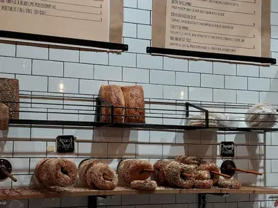Business Photo