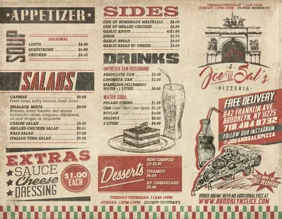 Business Photo