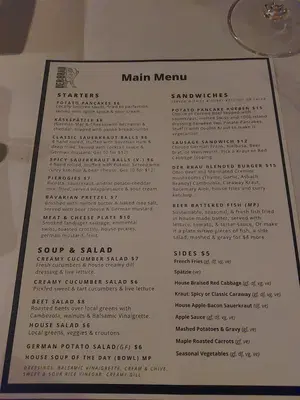 Business Photo
