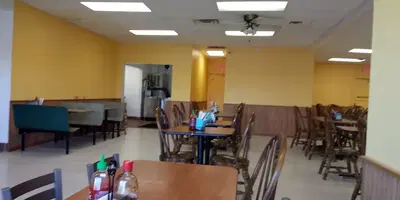 Pho Noodle