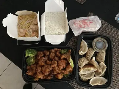 China 1