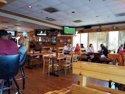 Roosters