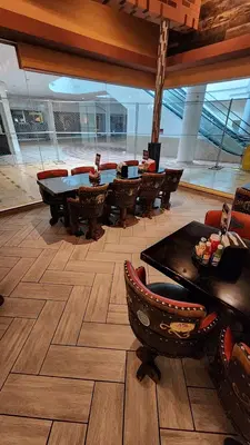 Mi Cozumel