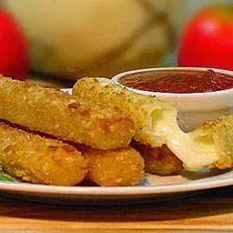 Teresa's Pizza-Twinsburg