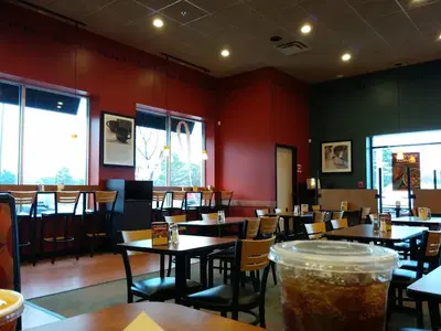 Zoup!