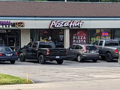 Business Photo