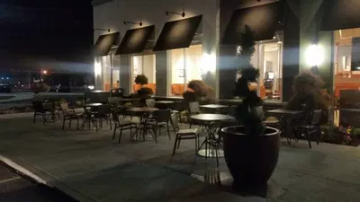 Panera Bread