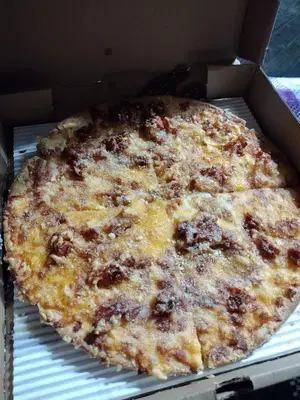 Vito's Pizza and Subs