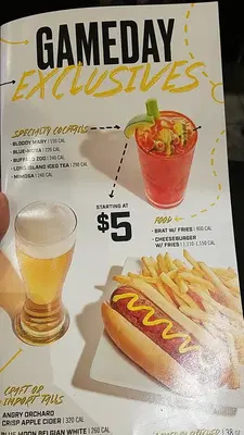 Business Photo