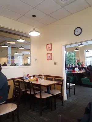 Scramblers