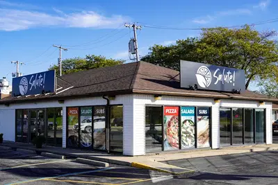 Business Photo