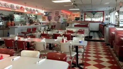 Frisch's Big Boy