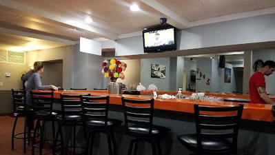 Phở Thắng Café