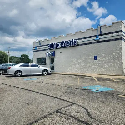 White Castle