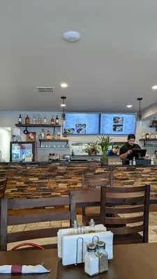 Velca Grill