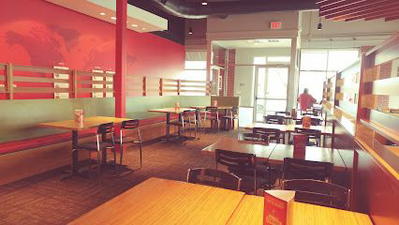 Noodles and Company