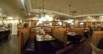 Bob Evans