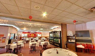 Bo Loong Chinese Restaurant