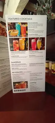 Ohana Sushi & Asian Cuisine