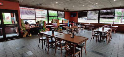 Mi Ranchito